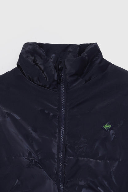 BOY JACKET