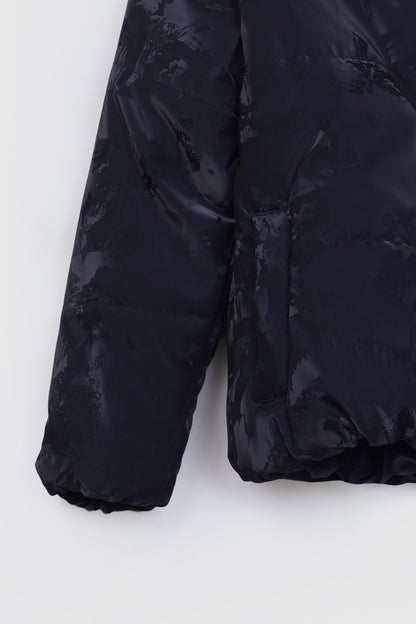 BOY JACKET