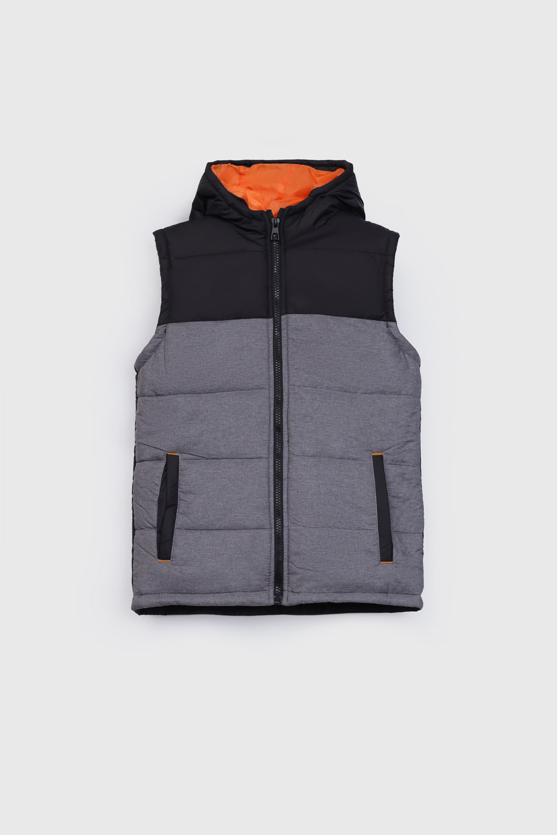 BOY JACKET