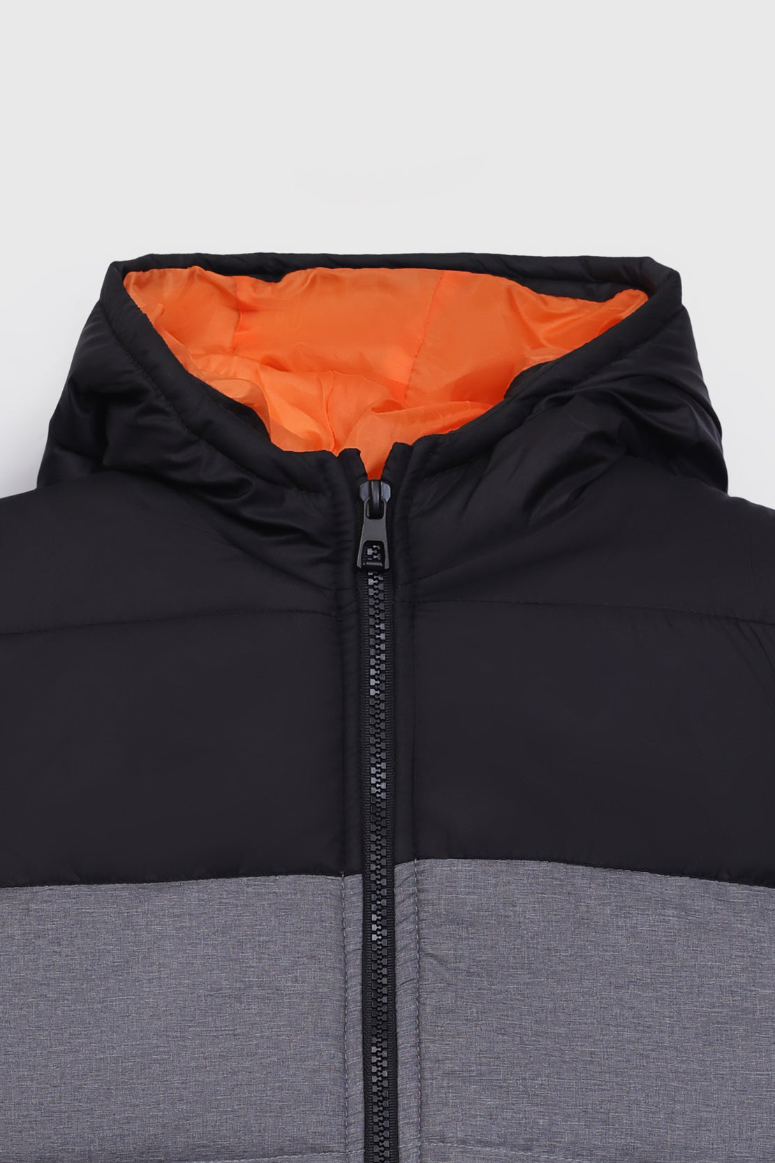 BOY JACKET