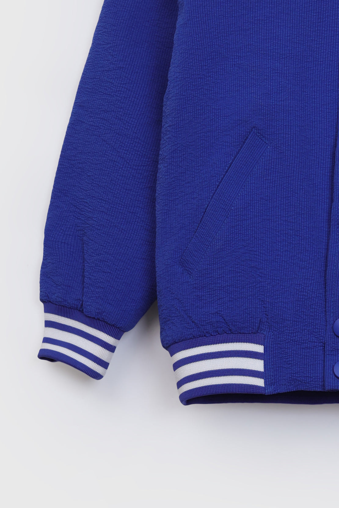 BOY JACKET