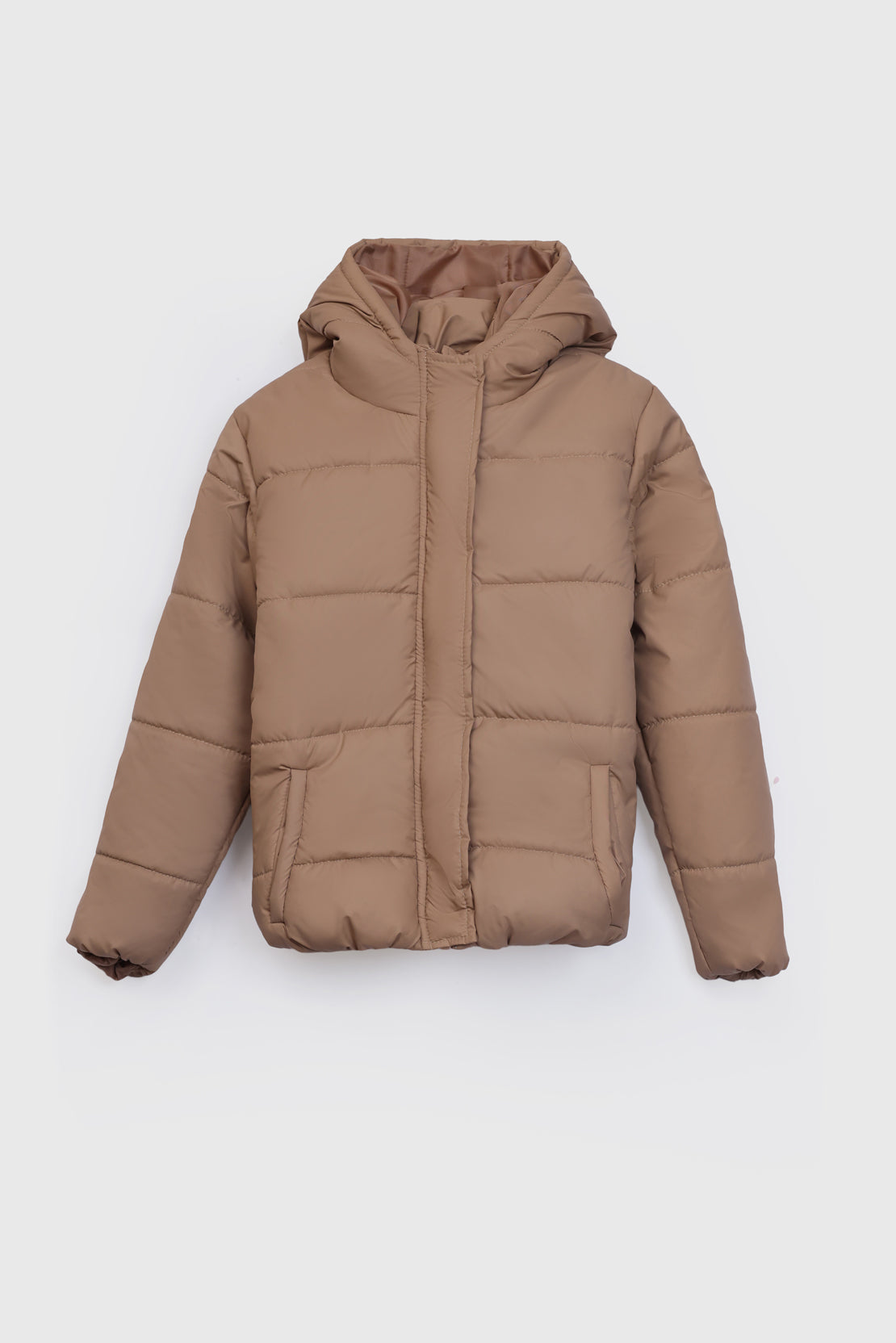 GIRL JACKET