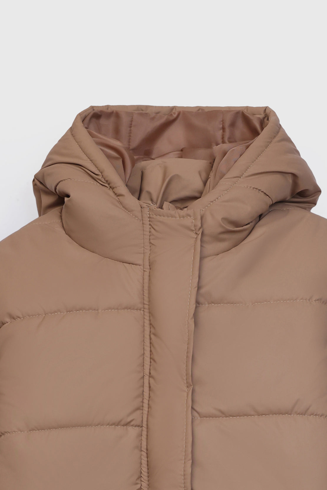 GIRL JACKET