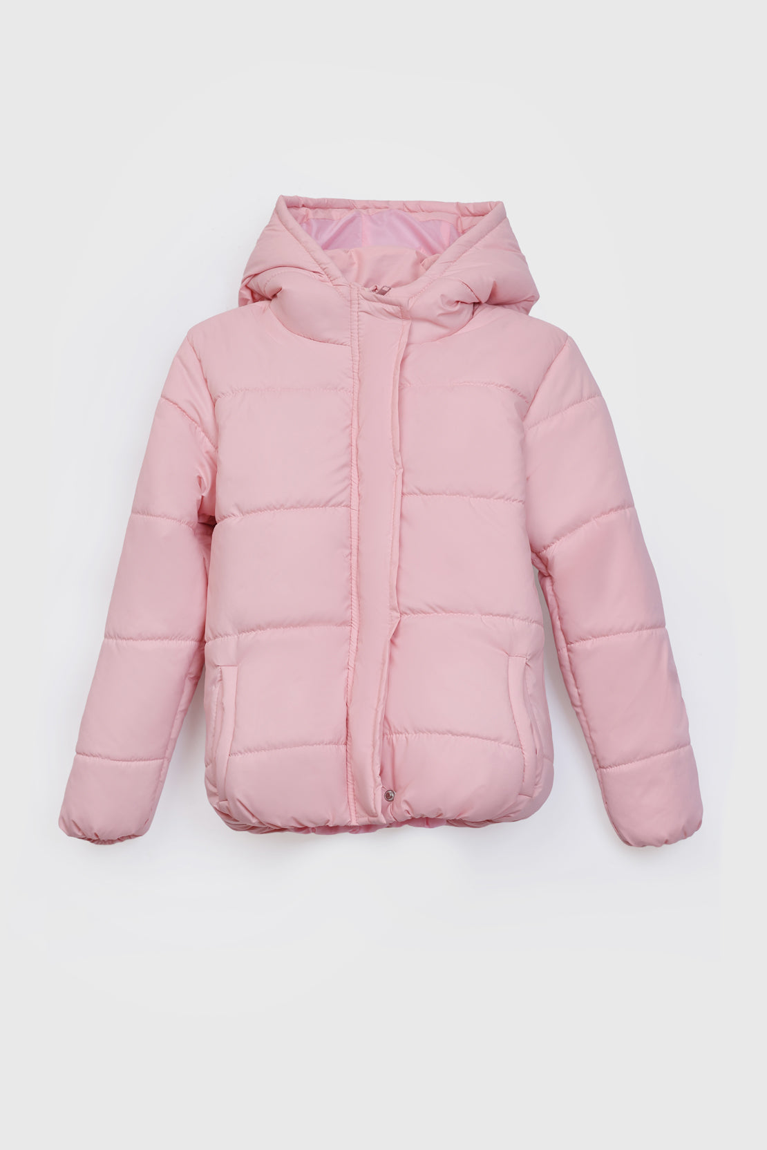 GIRL JACKET