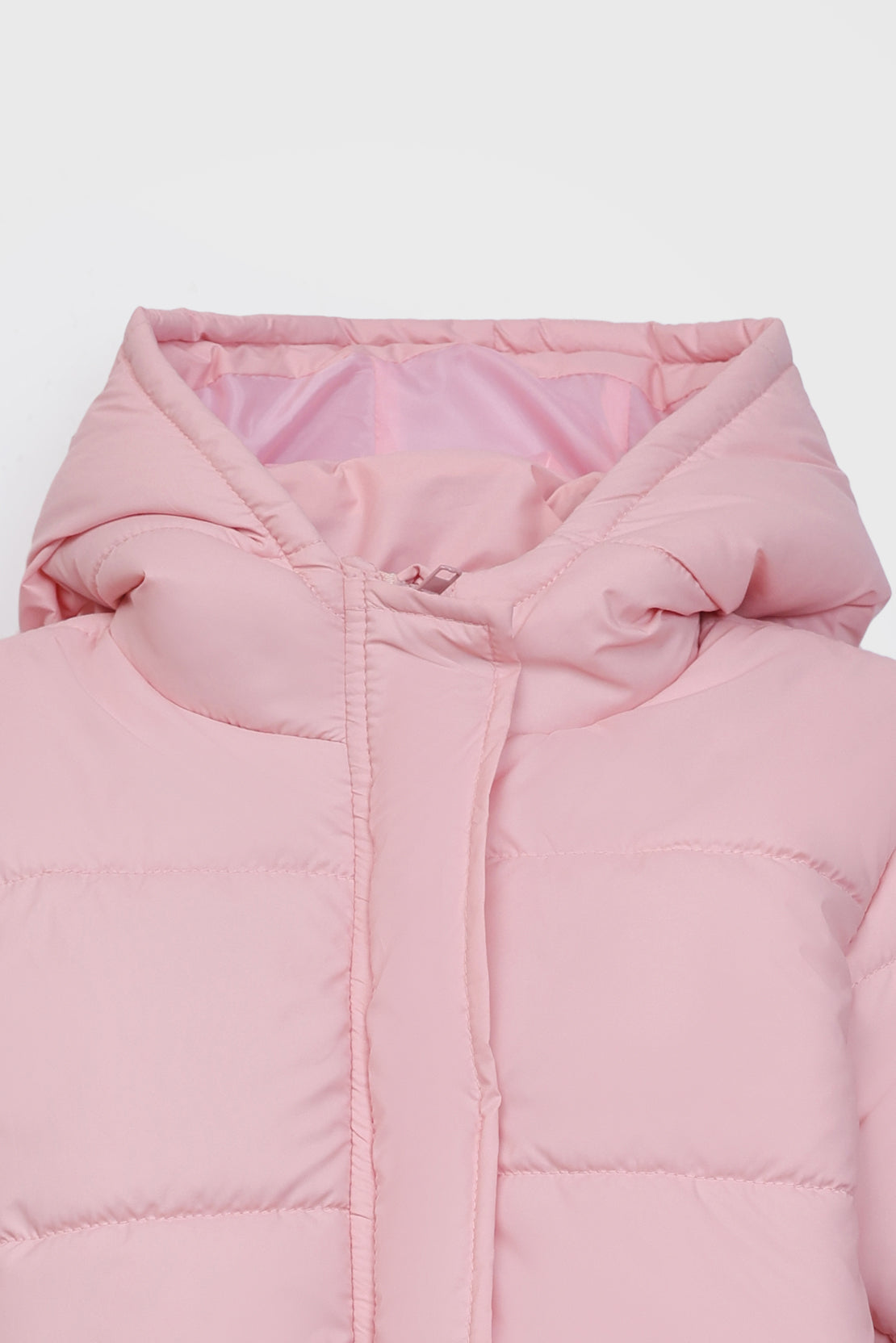 GIRL JACKET