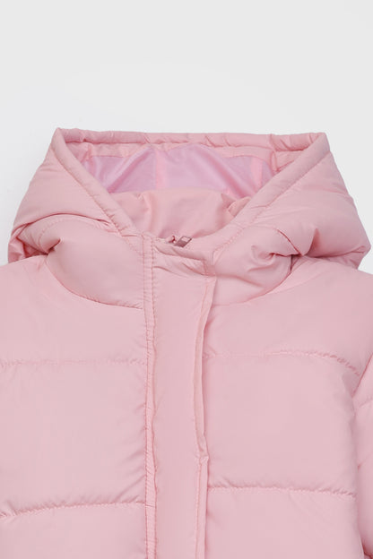 GIRL JACKET