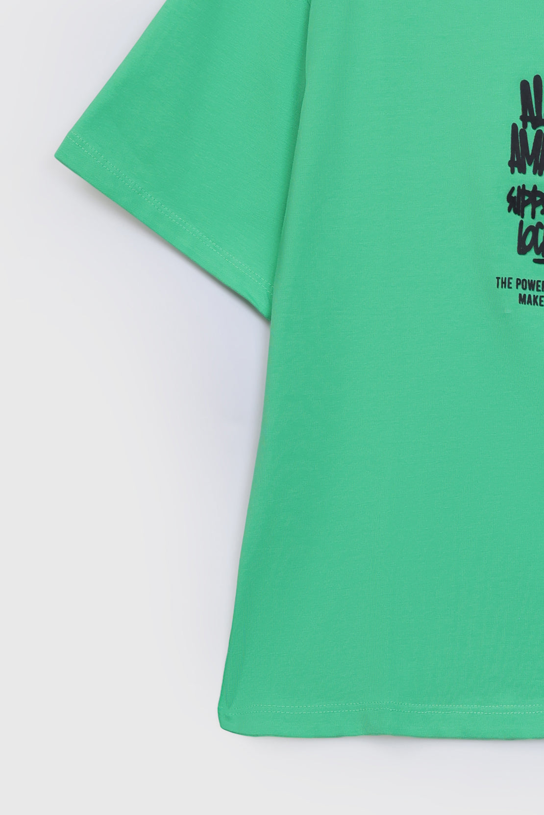 Graphic T-Shirt