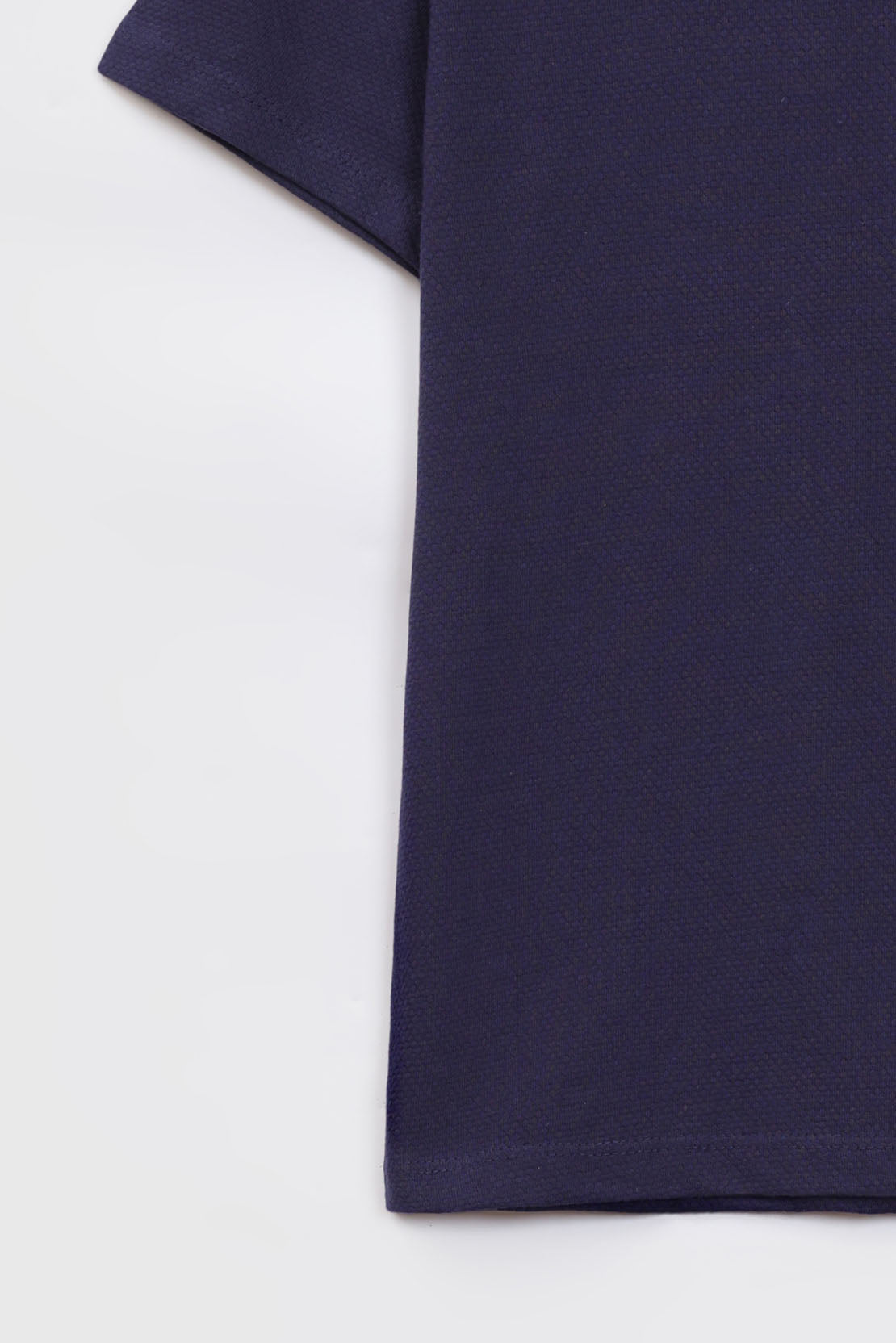 CO-ORD SET T-SHIRT