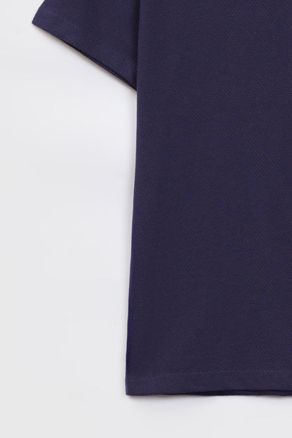 CO-ORD SET T-SHIRT