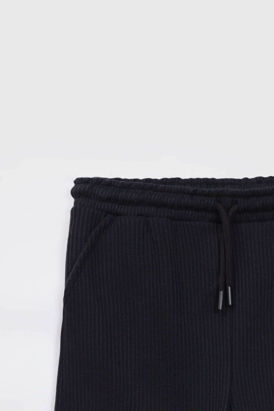 CO-ORD SET SHORTS
