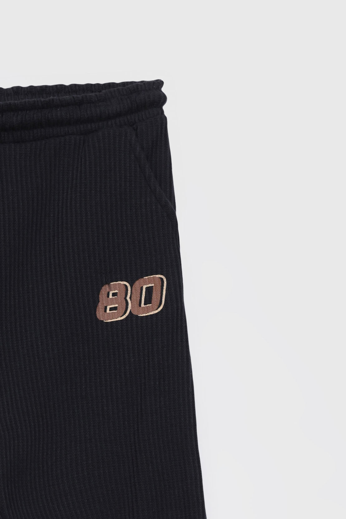 CO-ORD SET SHORTS
