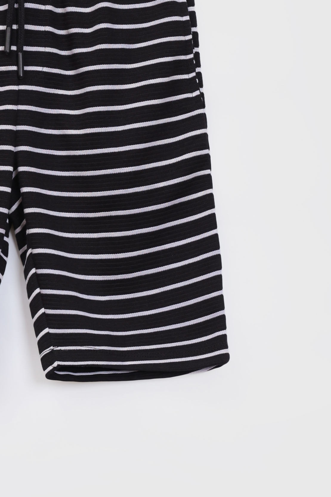 COORD SET SHORTS