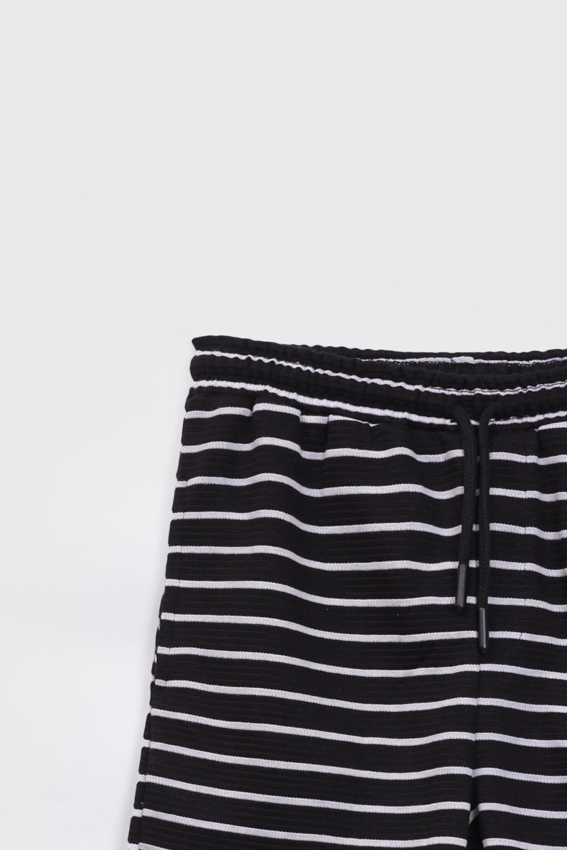COORD SET SHORTS