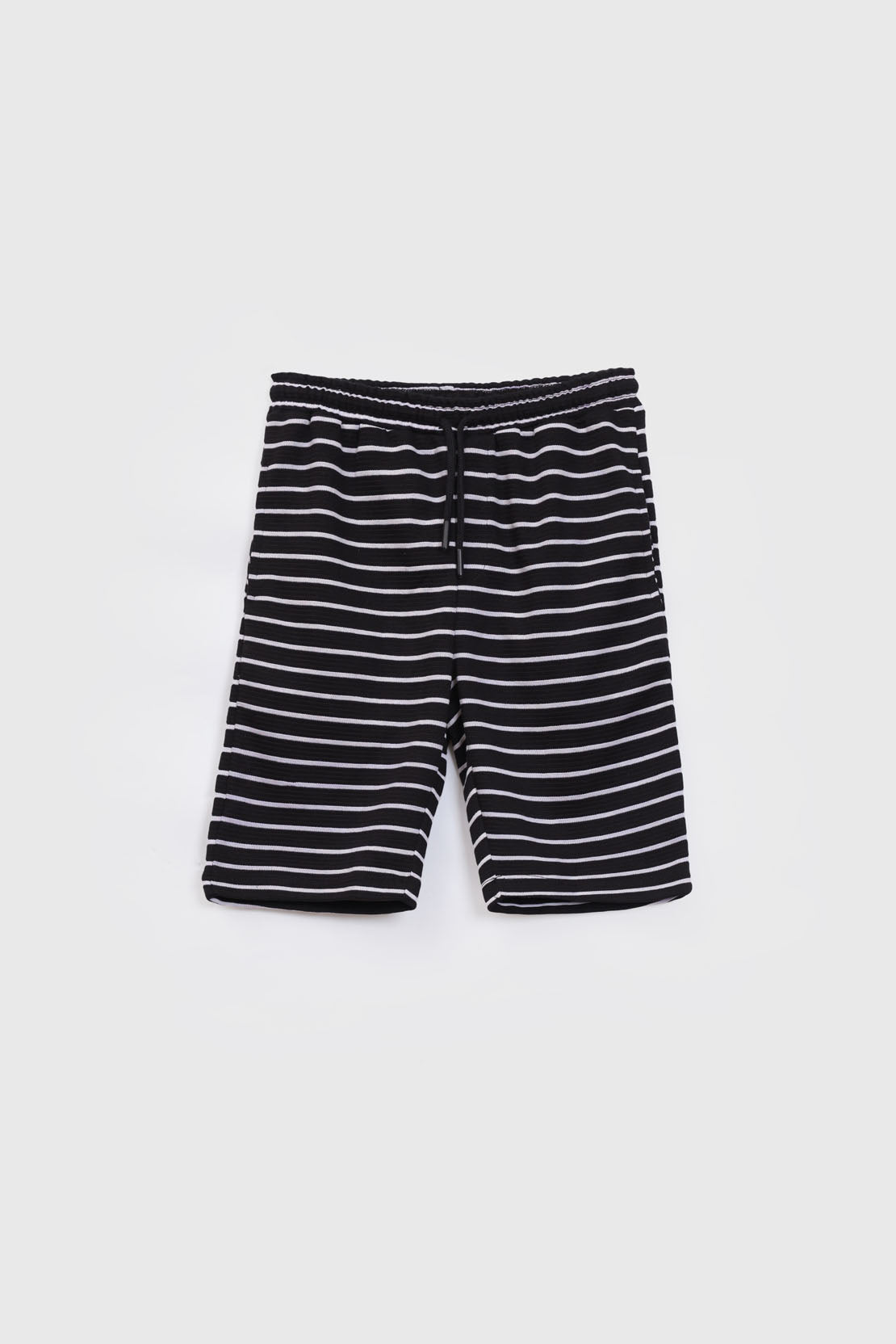 COORD SET SHORTS