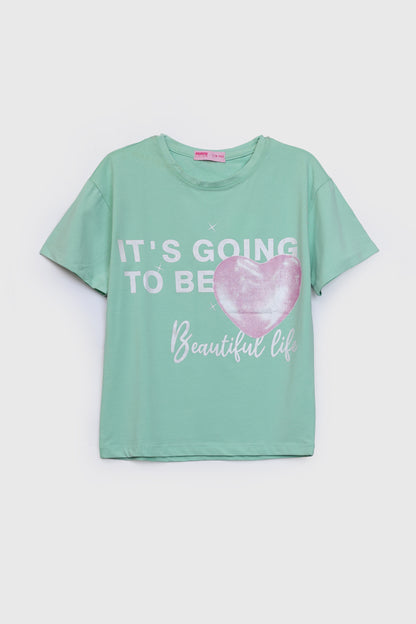 GIRL TOP