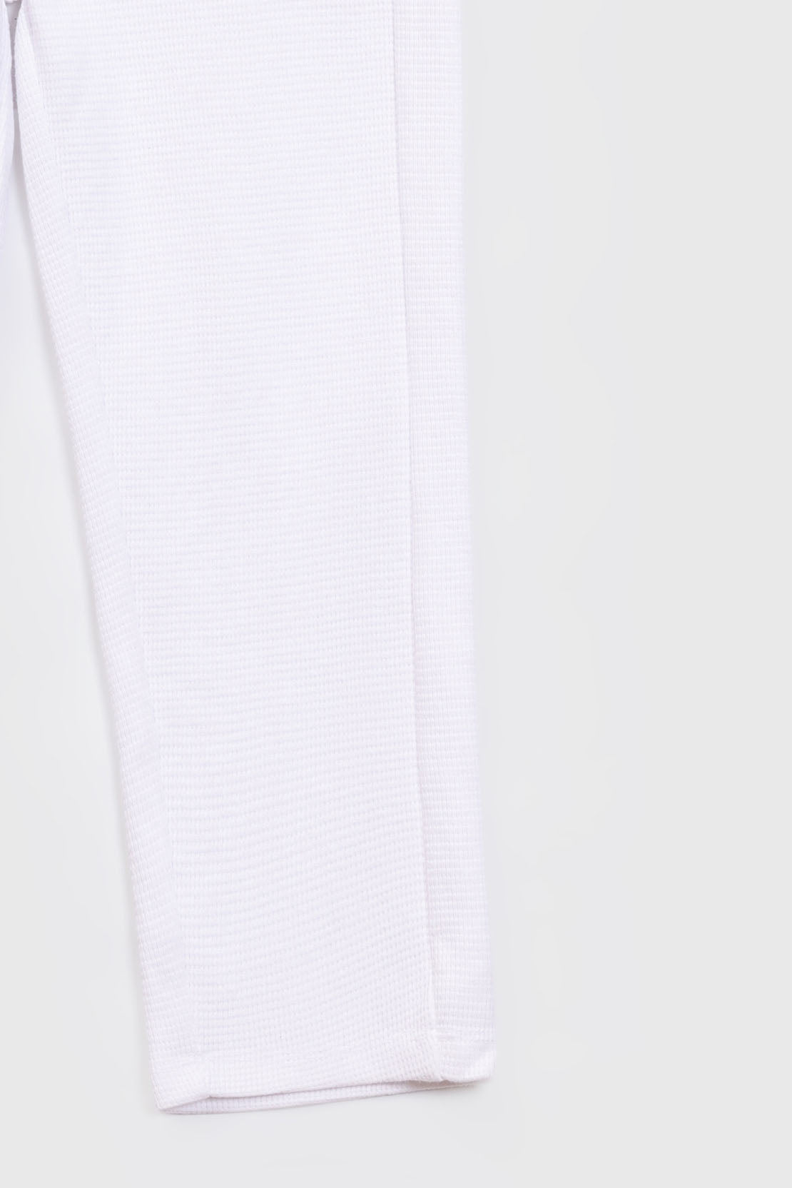 CO'ORD SET TROUSER