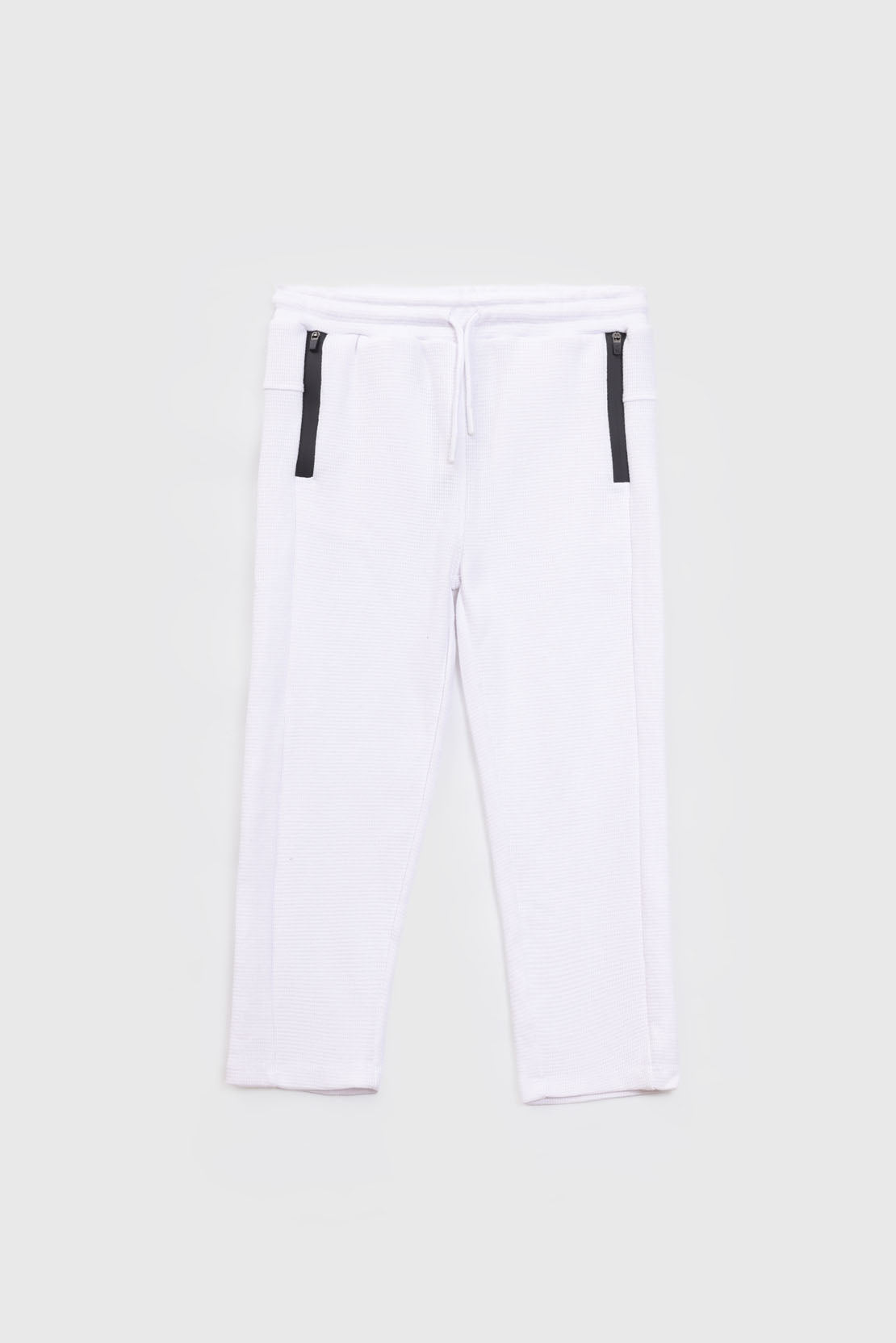 CO'ORD SET TROUSER