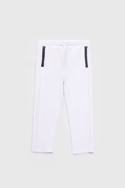 CO'ORD SET TROUSER