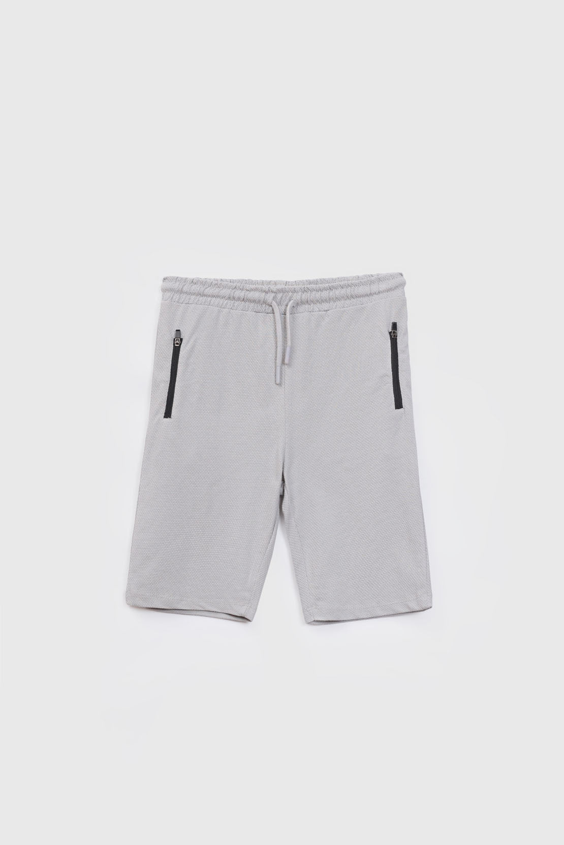 CO'ORD SET SHORTS