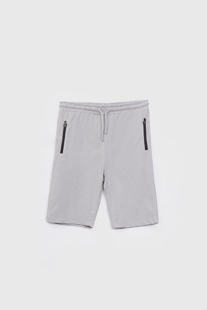 CO'ORD SET SHORTS