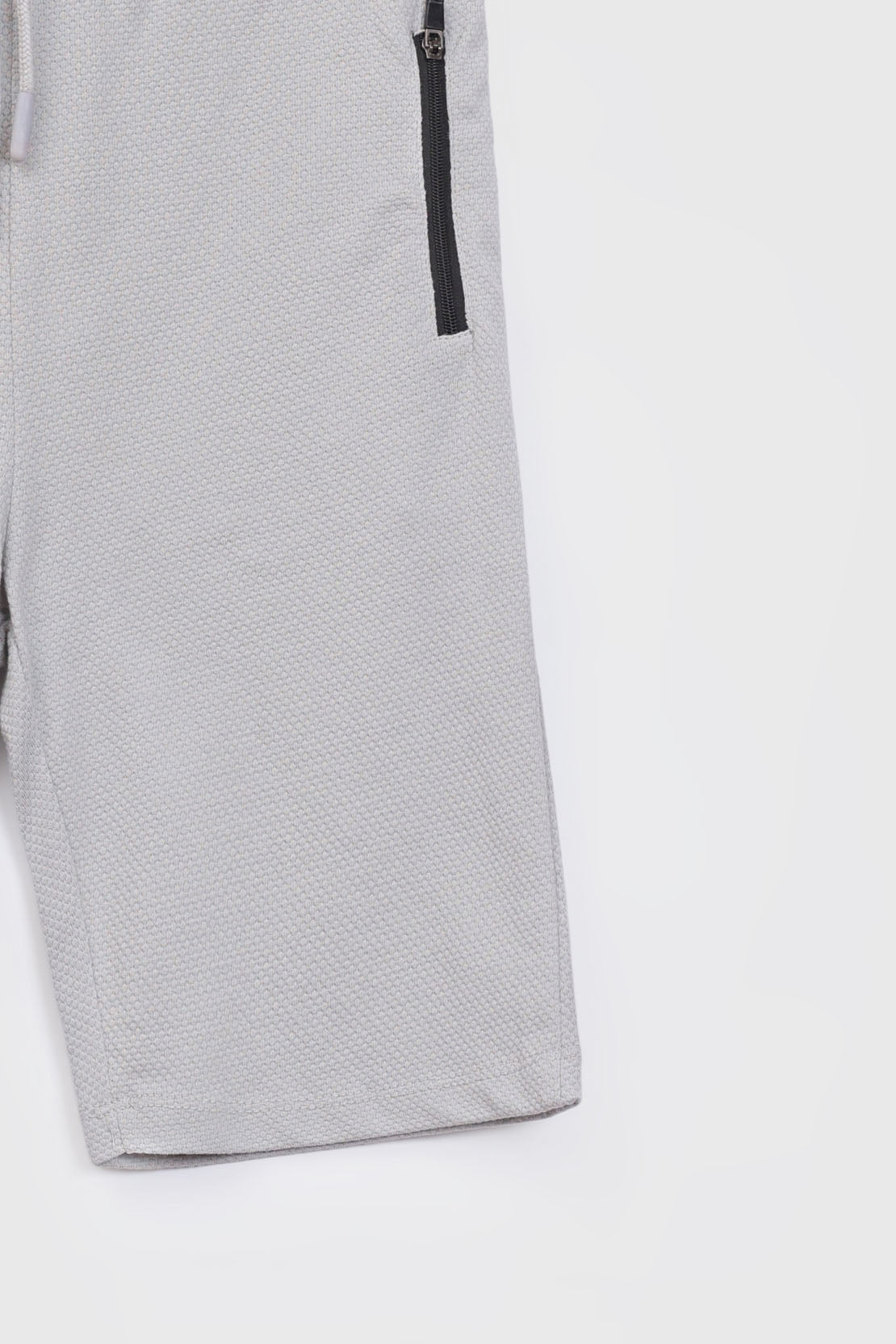 CO'ORD SET SHORTS