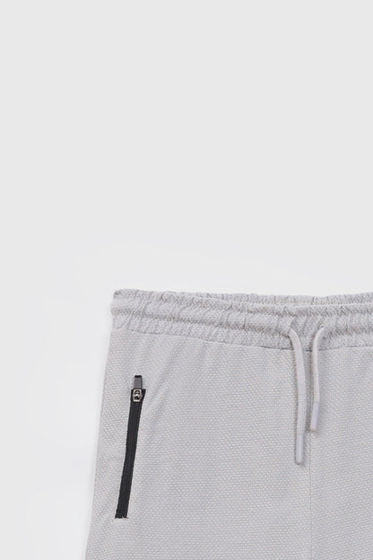 CO'ORD SET SHORTS