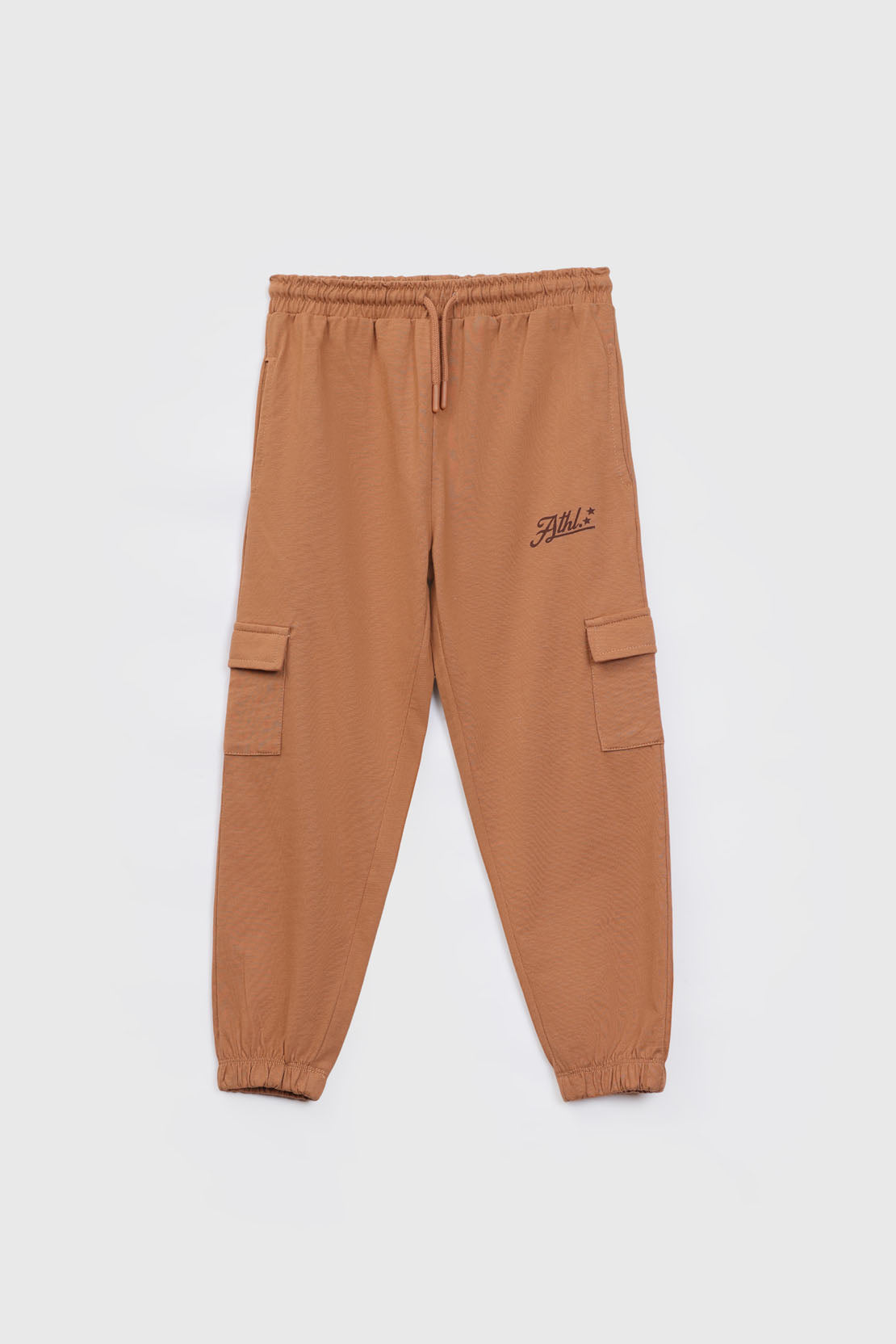 CO'ORD SET TROUSER
