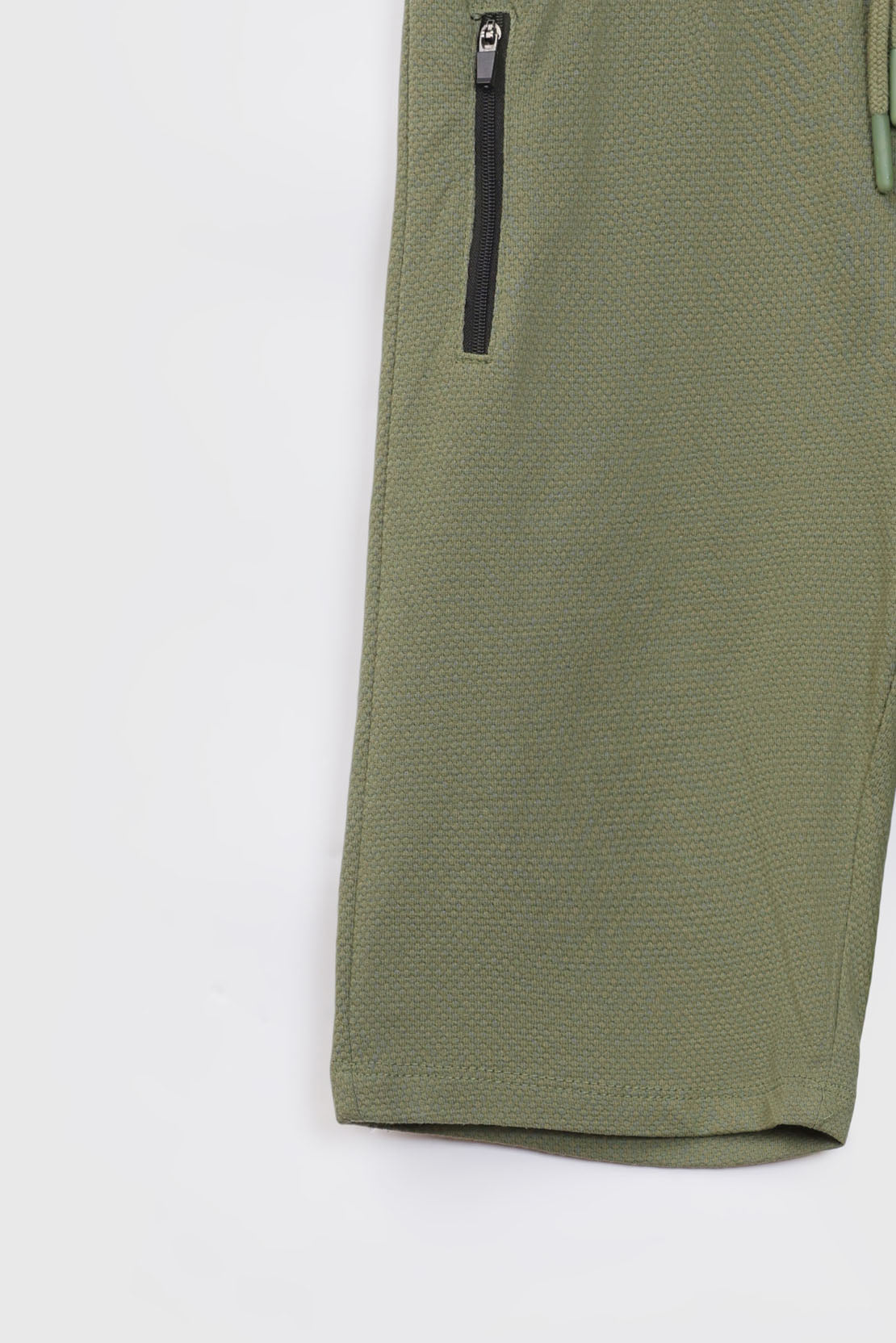 Co-ord Set Shorts