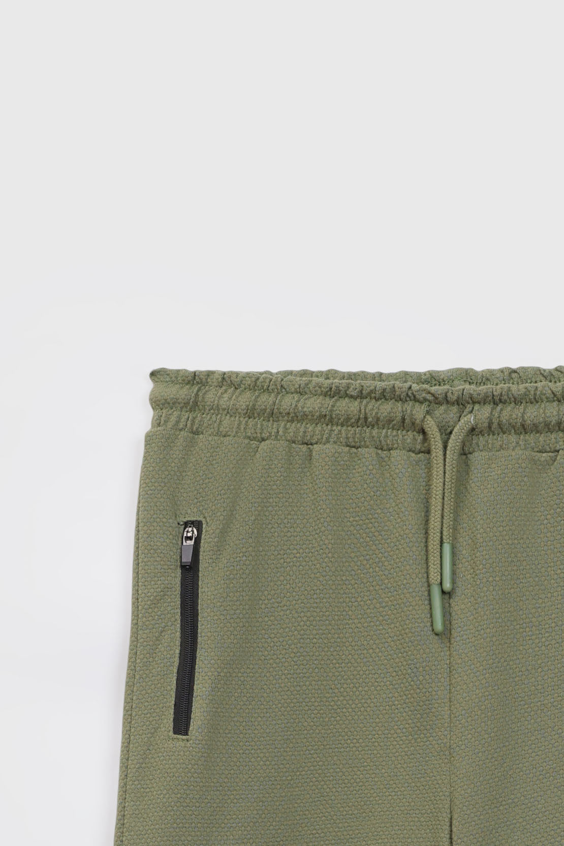 Co-ord Set Shorts