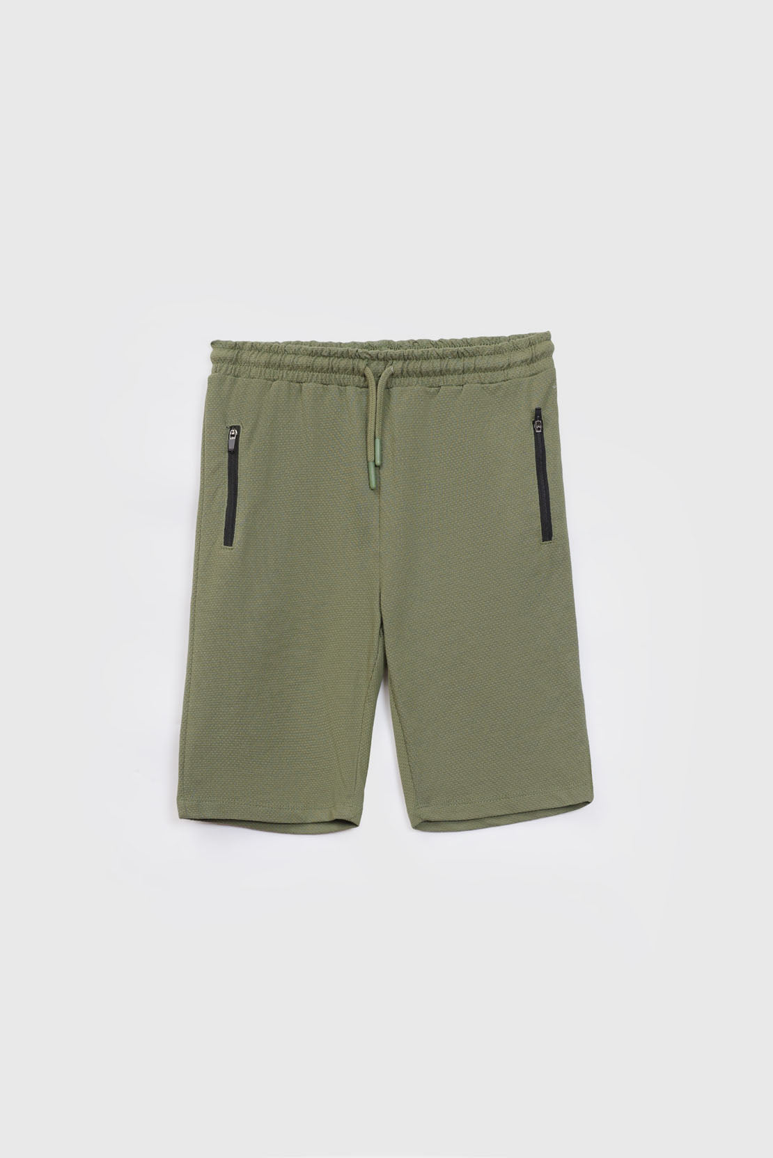 Co-ord Set Shorts