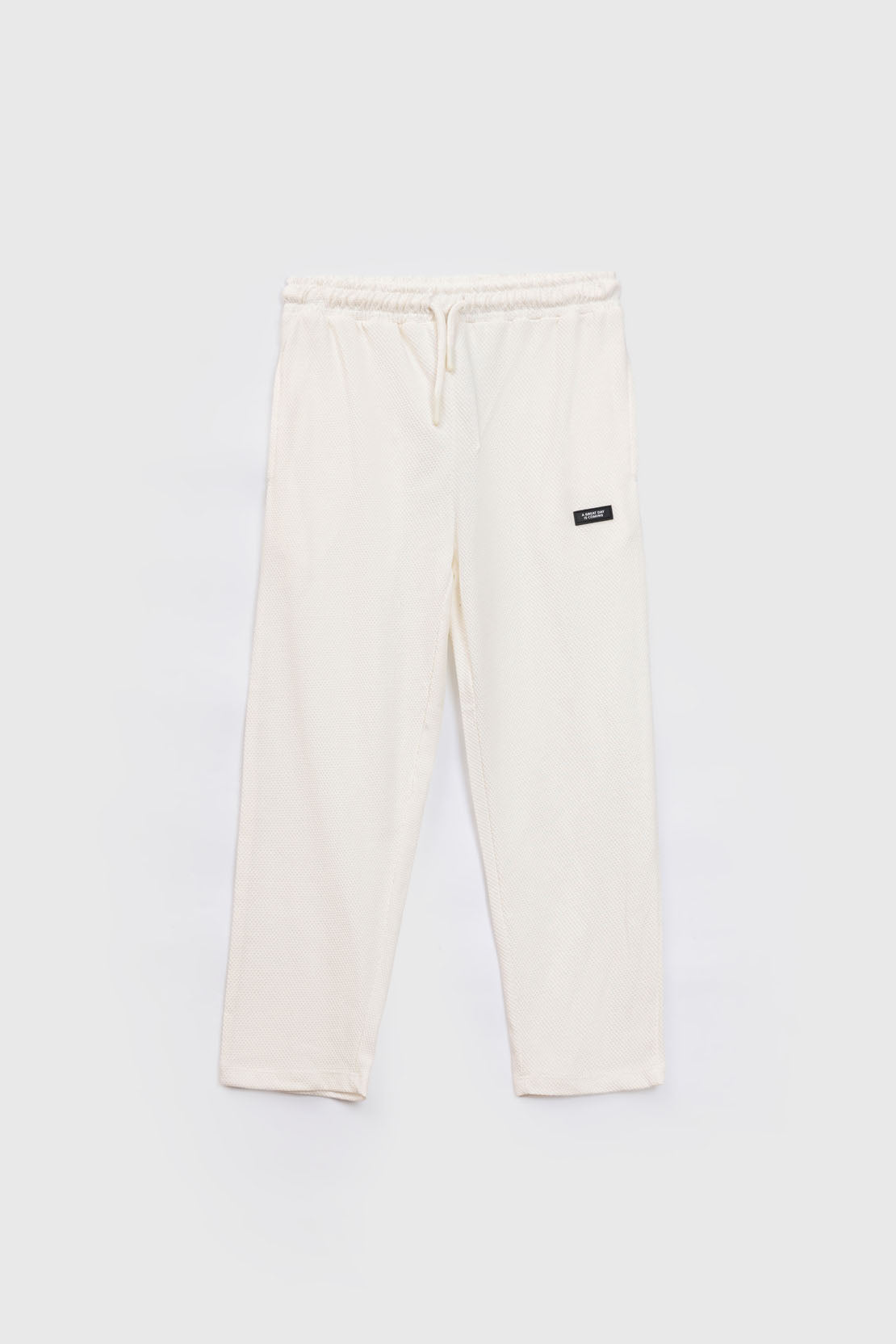 COORD SET TROUSER