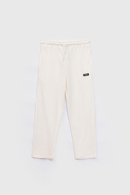 COORD SET TROUSER