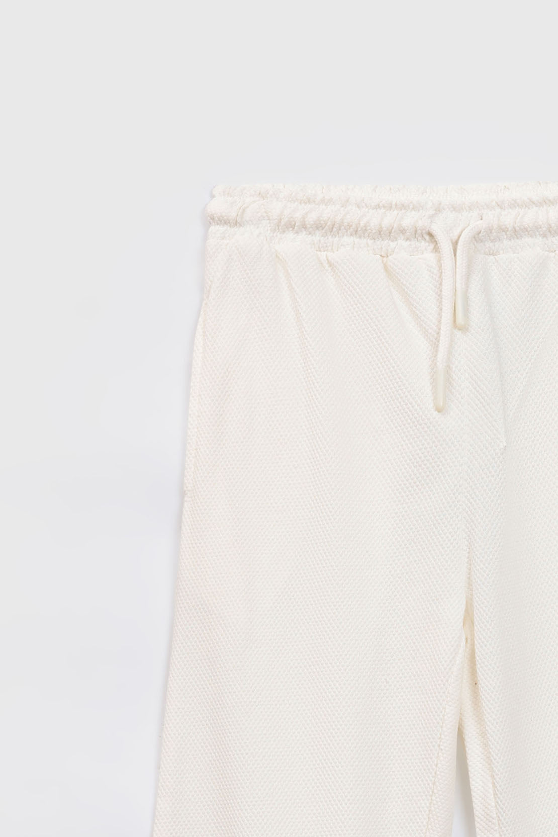 COORD SET TROUSER