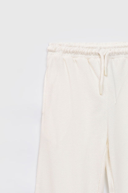 COORD SET TROUSER