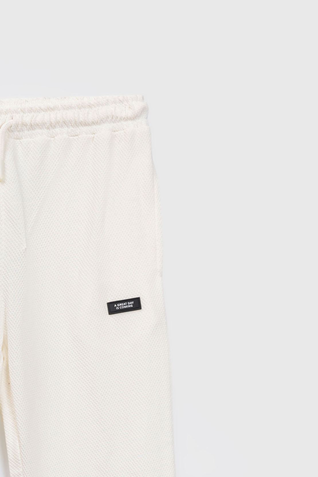 COORD SET TROUSER