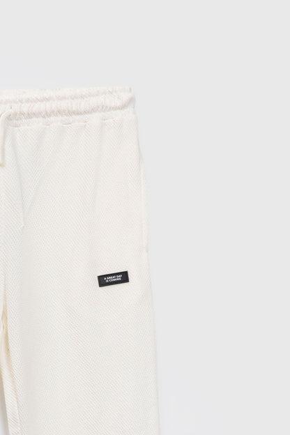 COORD SET TROUSER