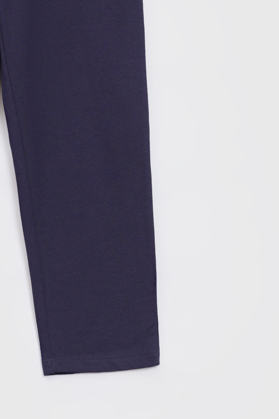 CO-ORD SET TOUSERS