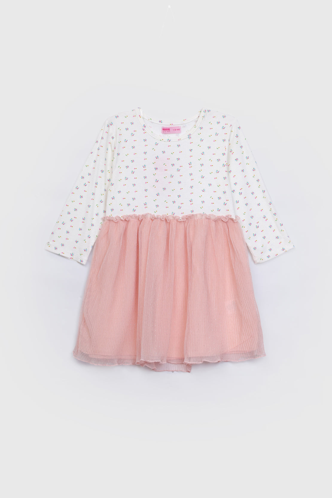 GIRL TOP