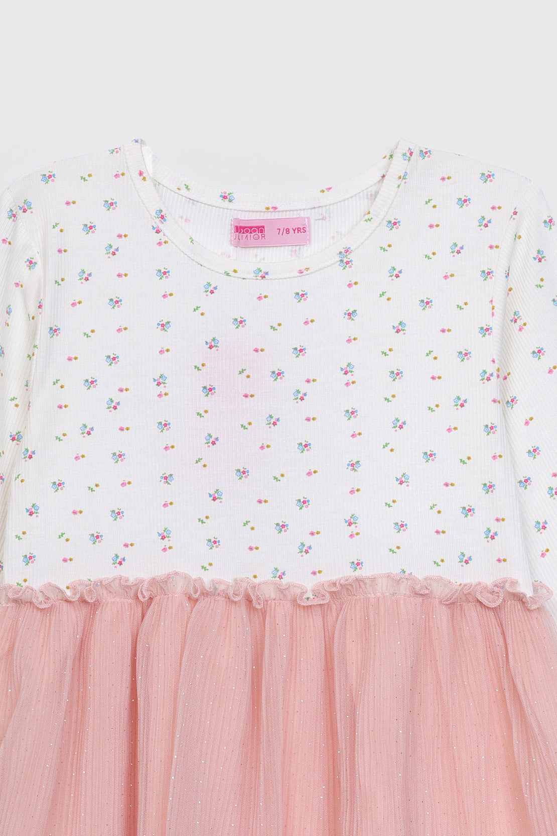 GIRL TOP