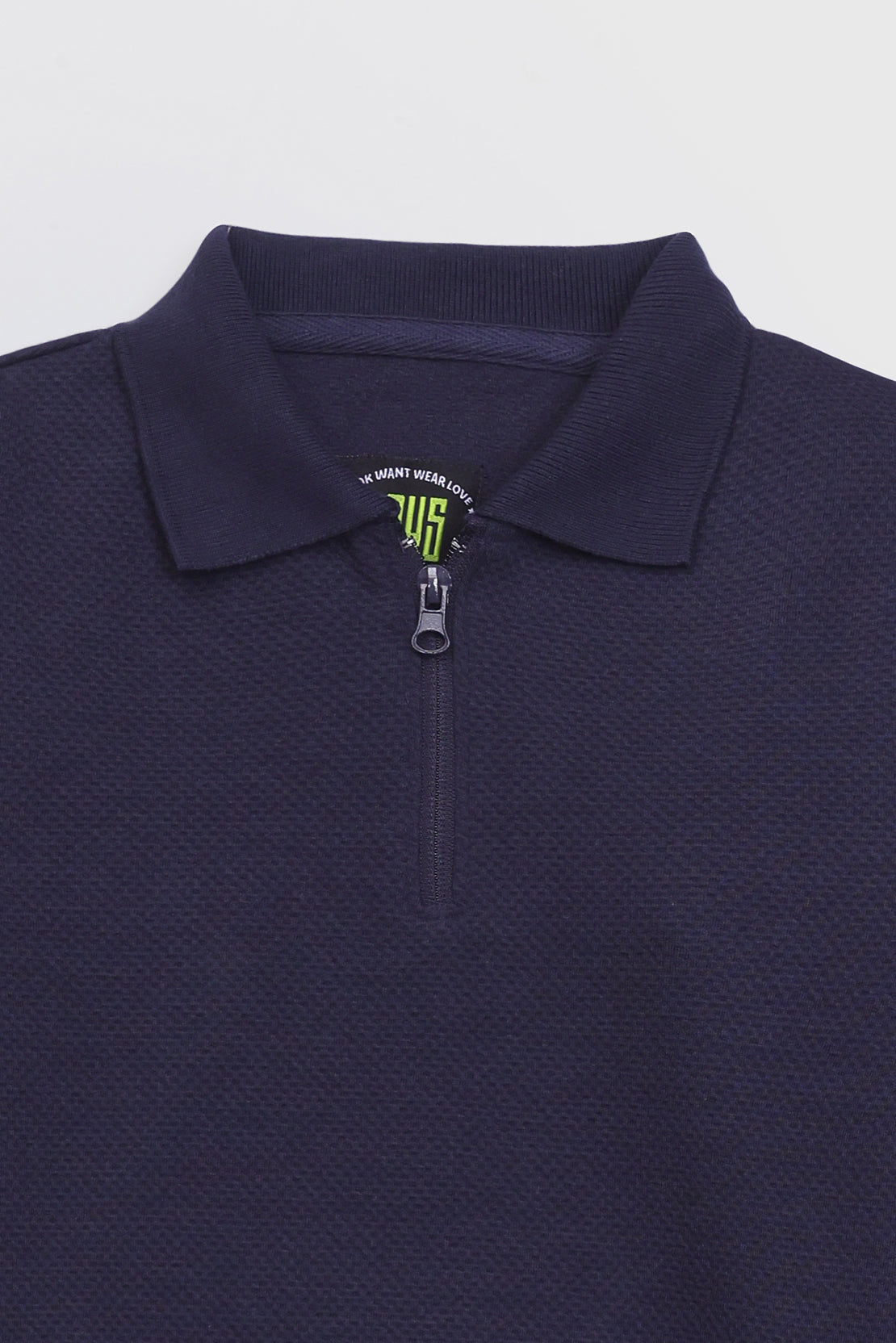 BOY SWEAT SHIRT
