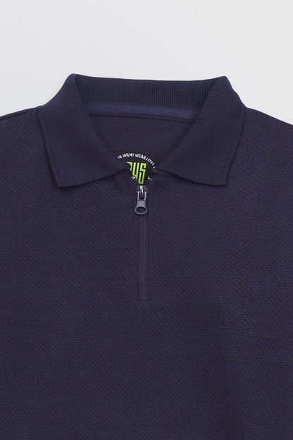 BOY SWEAT SHIRT