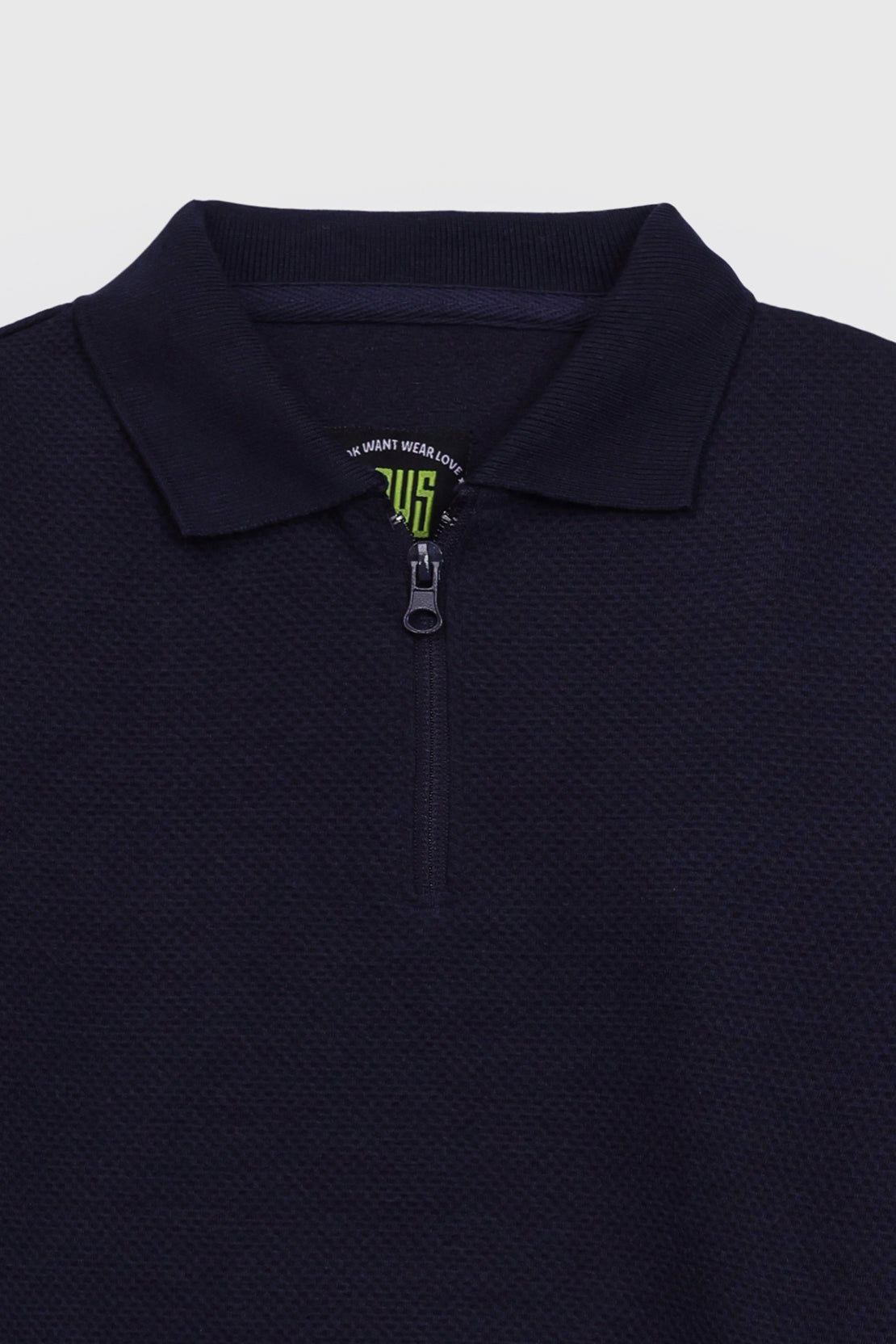 BOY SWEAT SHIRT
