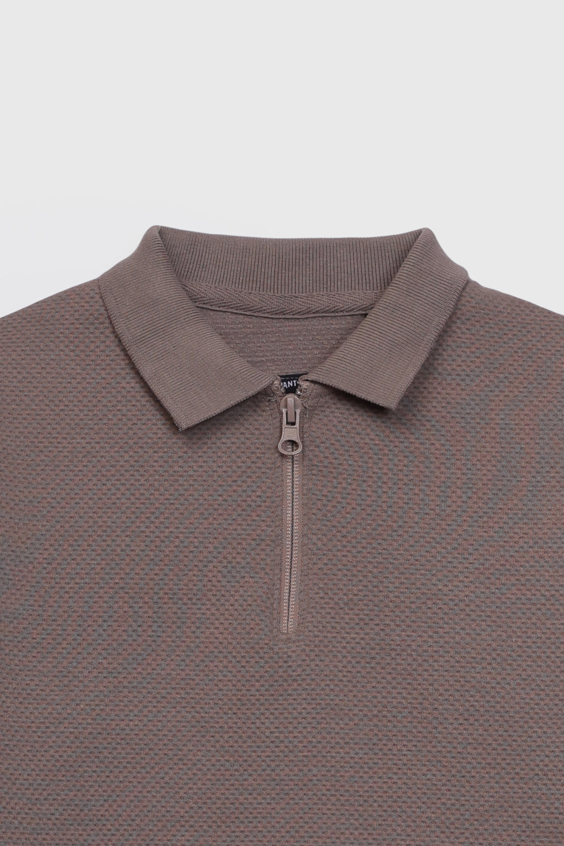 BOY SWEAT SHIRT