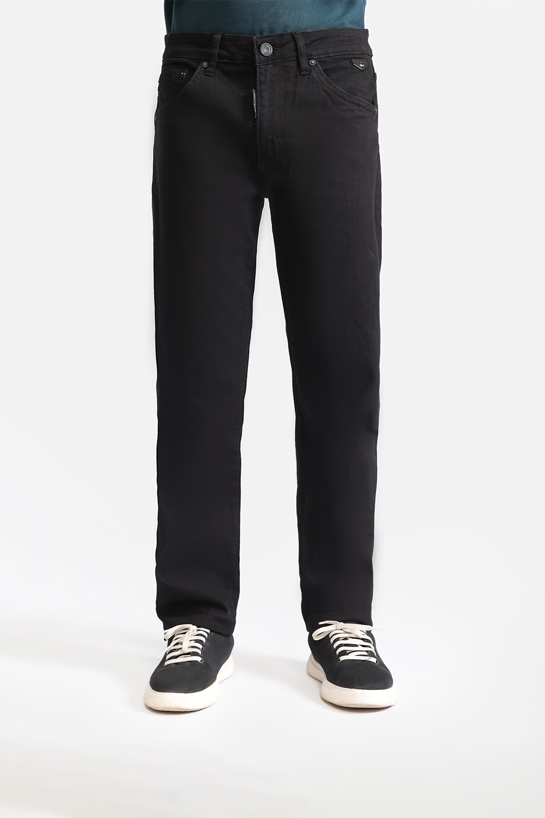 MEN JEANS