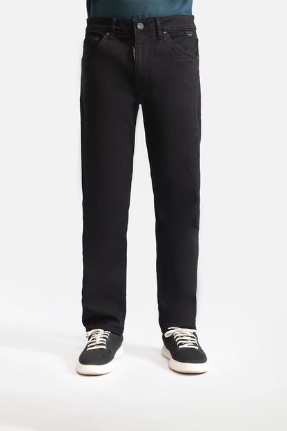 MEN JEANS