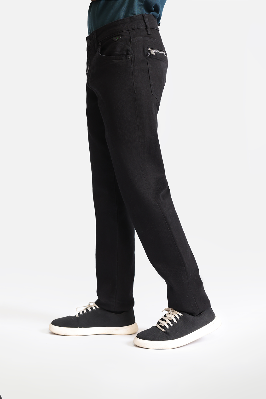 MEN JEANS