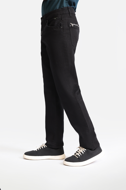 MEN JEANS