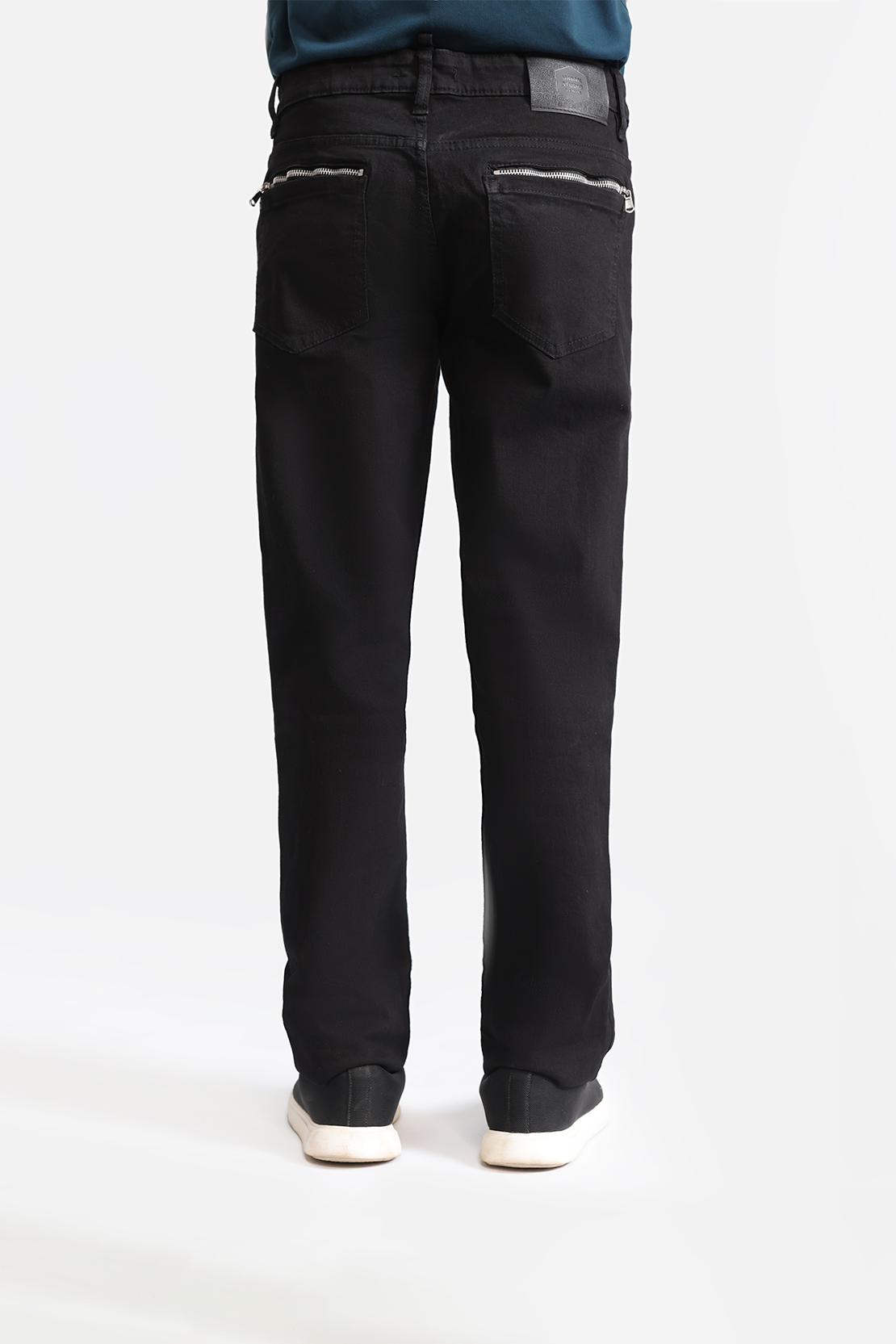 MEN JEANS