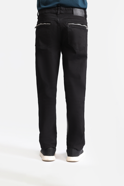 MEN JEANS