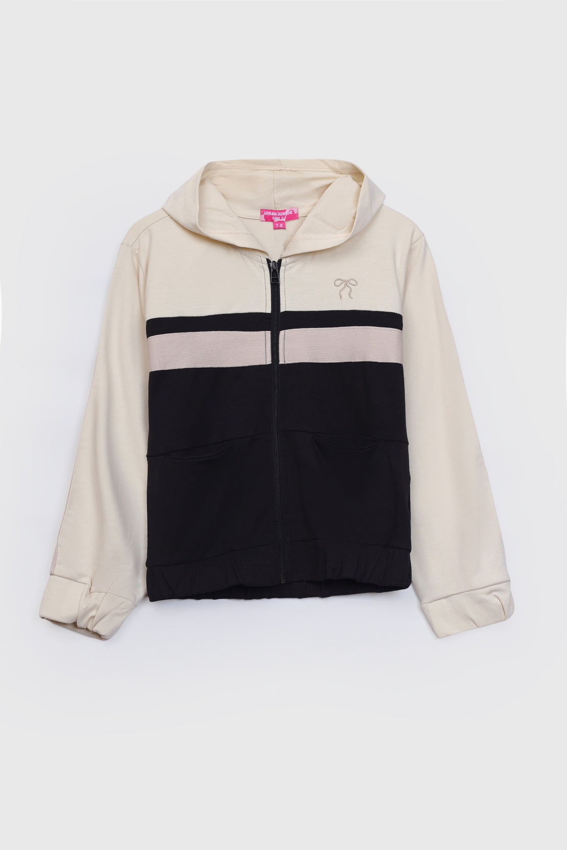 GIRL SWEAT SHIRT